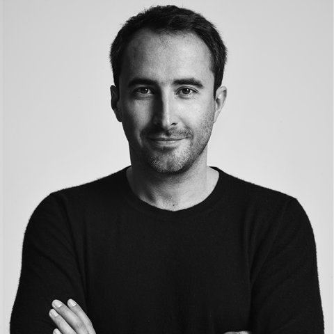 Andreas Rührig